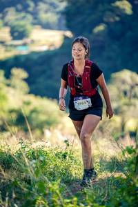 BIB: 2985
                            <button type="button" onclick="openModal(19027971)" class="btn btn-primary btn-sm float-right btn-popup" data-toggle="modal" data-target=".modal-high-quality">
                        <i class="fas fa-shopping-cart"></i> Add to Cart
                    </button>
                                            <button type="button" onclick="isThisMe(19027971, true)" class="btn btn-success btn-sm float-right btn-popup btn-isme hidden" data-toggle="tooltip" data-placement="bottom" title="นี่คือรูปของคุณใช่ไหม คลิกที่นี่เพื่อเอาเข้าอัลบั้ม">
                        <i class="fas fa-plus"></i> Add to album
                    </button>
                    <button type="button" onclick="isThisMe(19027971, false)" class="btn btn-warning btn-sm float-right btn-popup btn-isnotme hidden">
                        <i class="fas fa-ban"></i> Remove from album
                    </button>